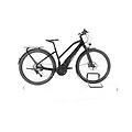 ebike ricondizionata · turbo vado 5. 0 · buone condizioni