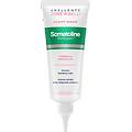 somatoline cosmetic snellente zone ribelli 100 ml