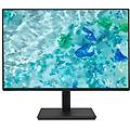 b7 27 16 9 1920x1080 vga hdmi dp usb audio pivot um. hb7ee. g01