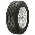 geolander h/t g056 215/70 r15 98 h 