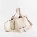 borsa a mano lady