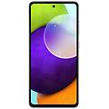 - smartphone a52 ee 6 5 octa core 6 gb ram 128 gb