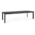 tavolo konnor 200/300 x 110 cm 0662274