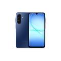 galaxy a17 5g blue