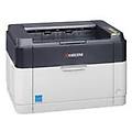 - fs-1061dn stampante laser b / n a4 25 ppm usb 2. 0 ethernet