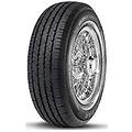 dimax classic 215/70 r15 98 w 