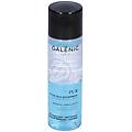galénic pur lozione occhi waterproof