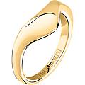 anello donna gioielli design tjaxa07018