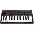 mpk mini mk3 case bundle