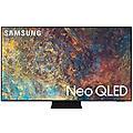tv 75 poll 4k neo 90 qled 21 (qe75qn90aatxzt)