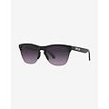 Oakley Occhiali Da Sole Frogskins Lite Oo 9374 937449 9374 49