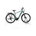 ebike ricondizionata · cross flyer evo 2 · come nuovo