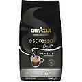 confezione caffe' in grani espresso barista perfetto 1kg