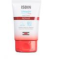 isdin. crema mani ureadin manos plus 50 ml creme idratanti ritiro gratis