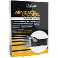 arnica active 98% polsiera attiva taglia 2