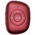 - localizzatore gps tracker gps 4g rojo