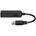 usb 3. 0 adattatore ethernet