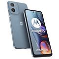 moto e15 16 9 cm (6. 67) doppia sim android 14 go edition 4g usb tipo-c 2 gb 64 gb 5200 mah blu