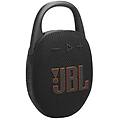 clip 5 altoparlante portatile mono nero 7 w