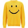 maglione 'smiley'