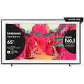 Samsung Smart Tv 65 Qe65ls03fwuxzt Neo Qled 4k