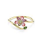 Swarovski Bracciale Donna Gioielli Idyllia 5724740