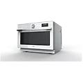 mwsc 933 sw forno a microonde combinato 33 litri 900 w bianco