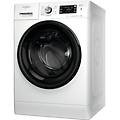 lav whi 8kg b 1200 rpm bianco inver (ffbr8528bvit)