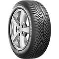 pneumatico multicontrol 175/70 r14 84 t 