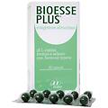 srl bioesse plus*integr 30cps