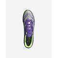 f50 league fg-mg m scarpe calcio uomo color mix 40