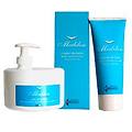 medilen crema idratante 250 ml