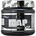 lifepro map 300 grammi
