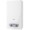 ariston scaldabagno a gas gpl fast r x 14 14 l/min