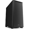 m30 black atx e-atx full tower nero