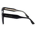 occhiali da sole gg1082s 001