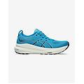scarpe gel-kayano 31 blu intenso 44