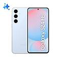 - samsung galaxy s24 fe-blue