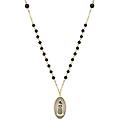 collana donna gioielli devotion otcllog4