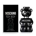 toy boy 100 ml eau de parfum spray uomo