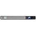 - 5p 1550i rack 1u g2