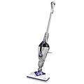 Black And Decker Pulitore A Vapore Bhsm1615dsm Capacita 0 5 L Potenza 1600 W