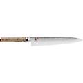 coltello da cuoco cm 24 serie 5000mcd di miyabi