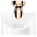 splendida patchouli tentation eau de parfum 50 ml