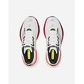 ride 19 m scarpe running uomo bianco 40 5