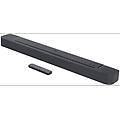soundbar bar 300