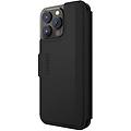 tekview iphone 14 plus/14promax cy4230tekvi