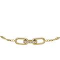 bracciale donna gioielli heritage jf04525710