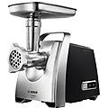 Bosch Mfw68660 Tritacarne 800 W Nero
