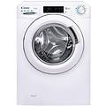 lavatrice libera installazione cs128txmes lavatrice 31010514 cs 128txme s white